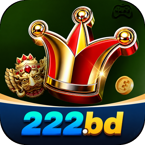 222bd