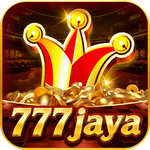 777jaya