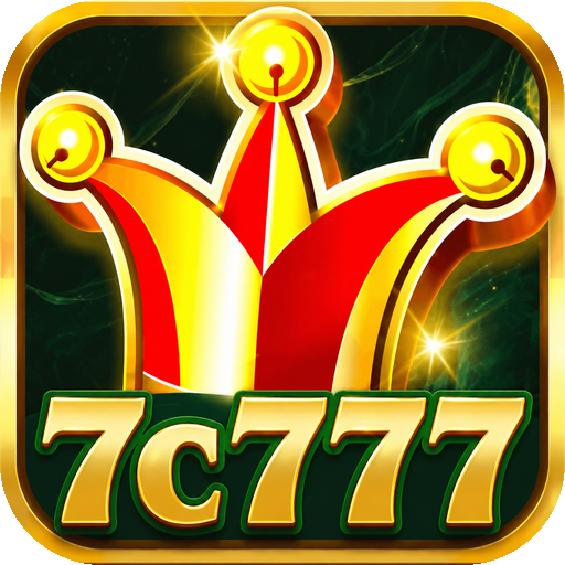 7c777