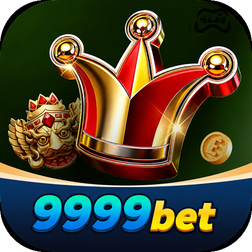 9999bet