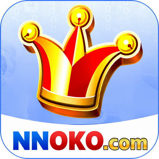 nnoko