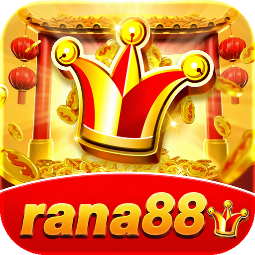 rana88