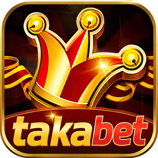 takabet